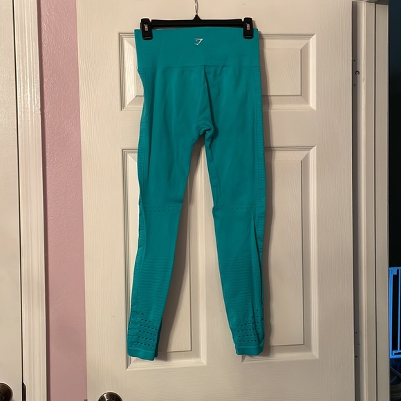 Gymshark Legging - Picture 6 of 9